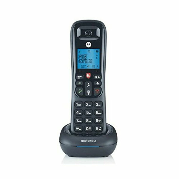 Wireless Phone Motorola CD4001