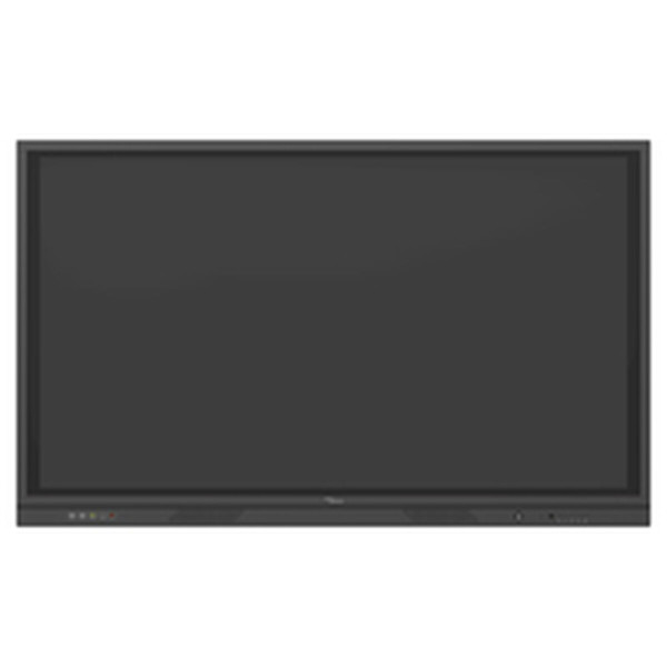 Interactive Touch Screen Optoma 3751RK