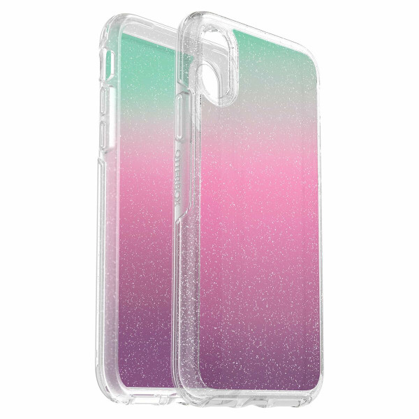 Mobile cover Otterbox iPhone X/XS