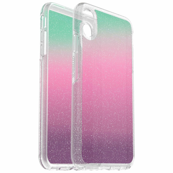 Mobile cover Otterbox Pink Iphone XS MAX