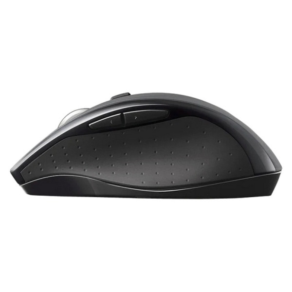 Wireless Mouse Logitech Marathon M705 1000 dpi Grey