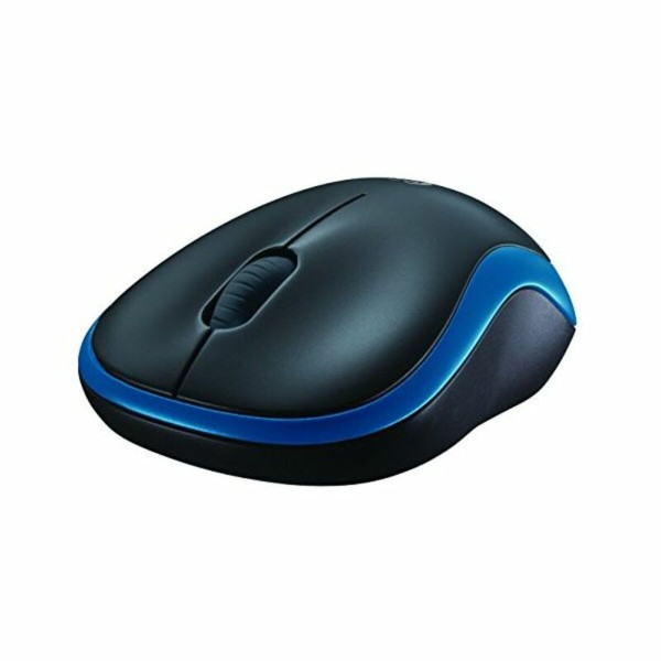 Mouse Logitech FTRRIN0160