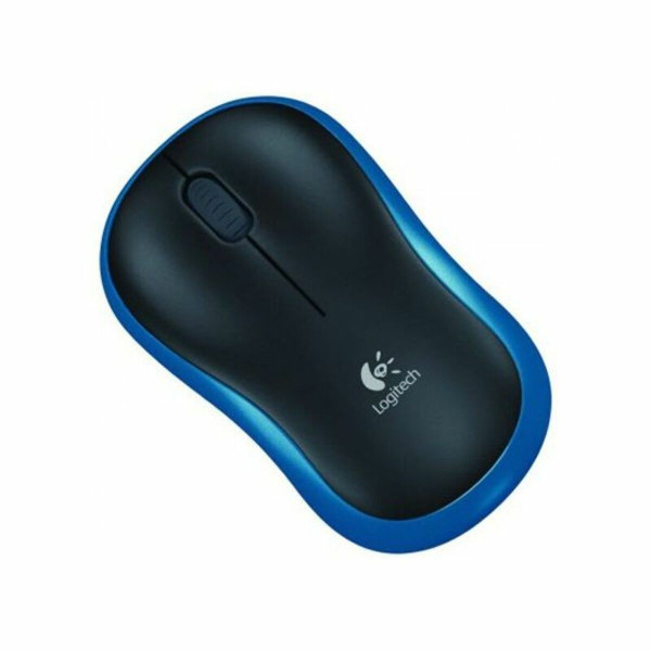 Mouse Logitech FTRRIN0160