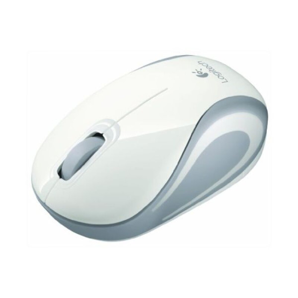 Wireless Mouse Logitech 910-002735          