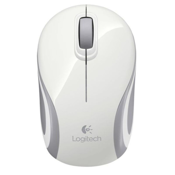 Wireless Mouse Logitech 910-002735          