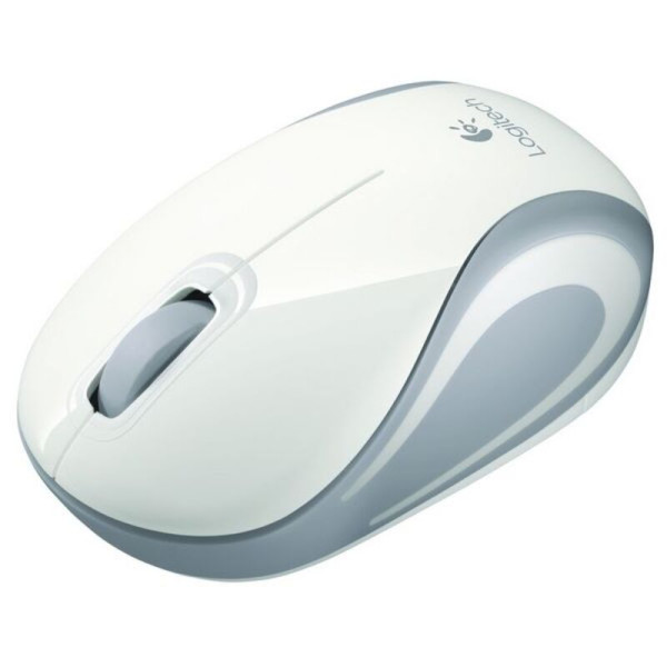 Wireless Mouse Logitech 910-002735          