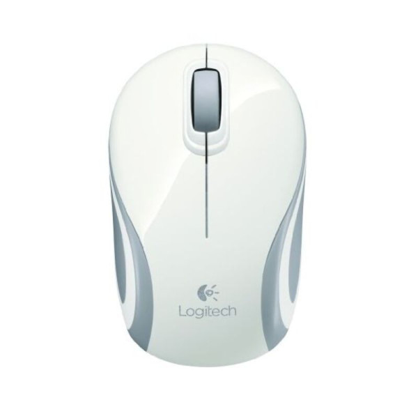 Wireless Mouse Logitech 910-002735          