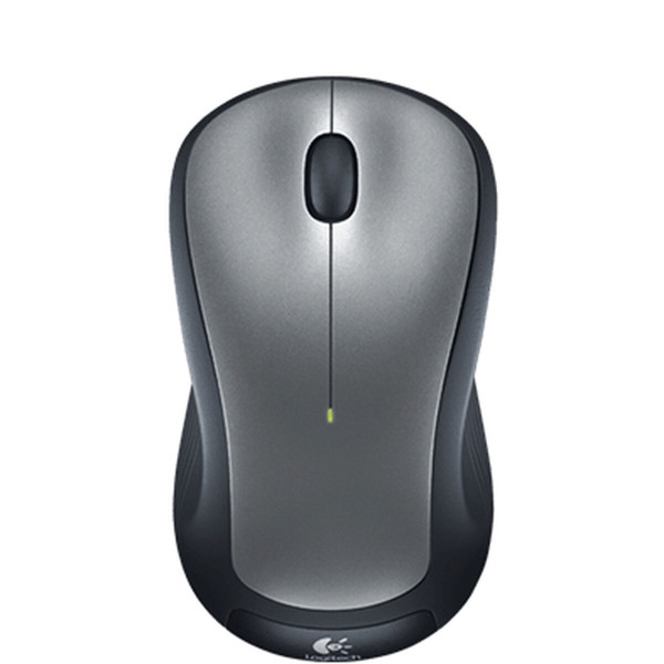 Mouse Logitech M310