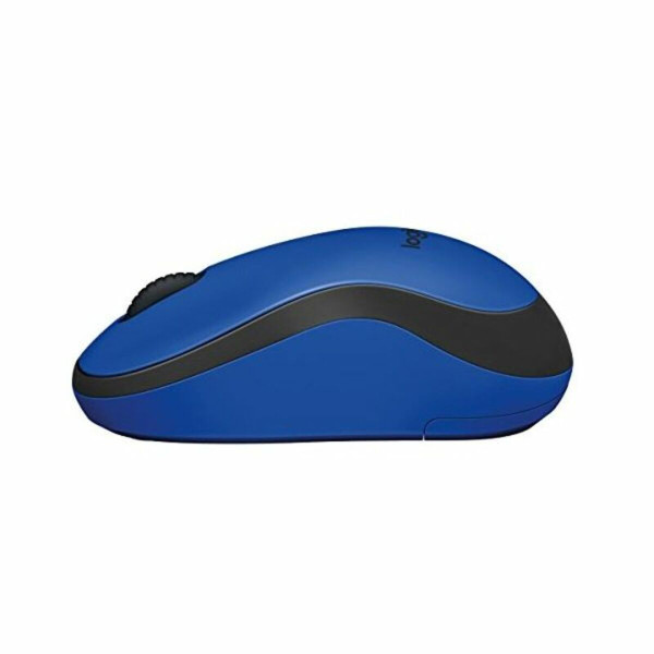 Wireless Mouse Logitech M220