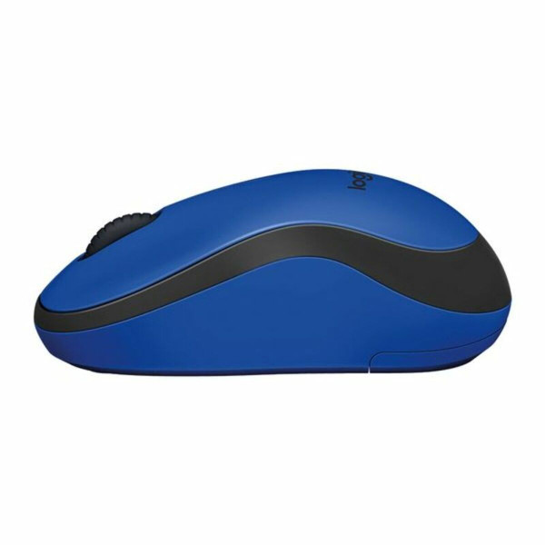 Wireless Mouse Logitech M220