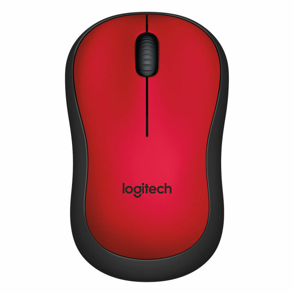 Wireless Mouse Logitech 910-004880