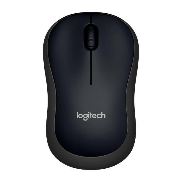 Mouse Logitech B220 Silent