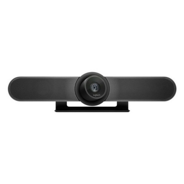 Webcam Logitech 960-001102           4K Ultra HD Bluetooth