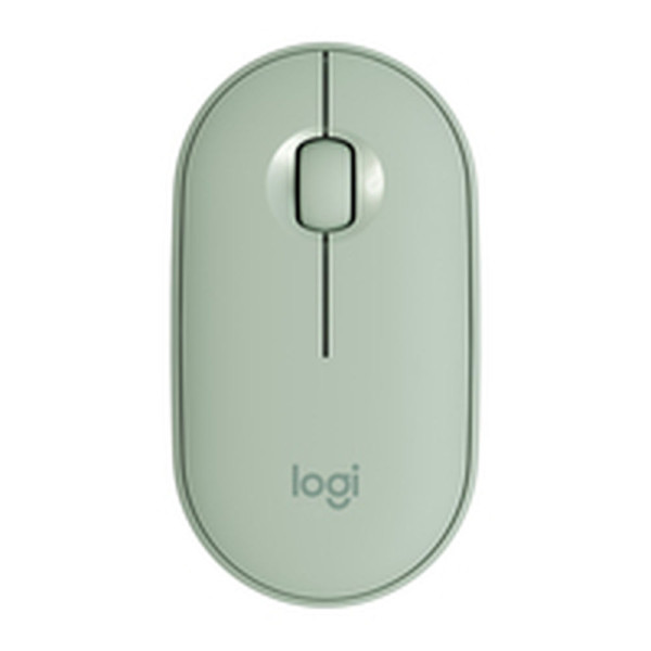 Mouse Logitech 910-005720          