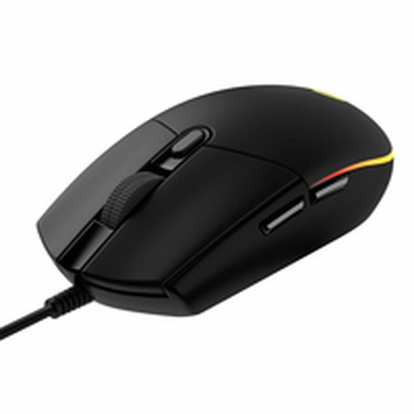 Mouse Logitech 910-005796          