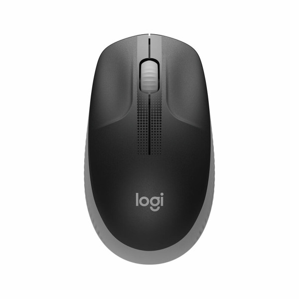 Wireless Mouse Logitech M190