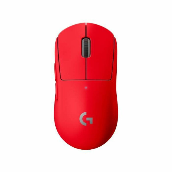 Mouse Logitech Pro X Superlight