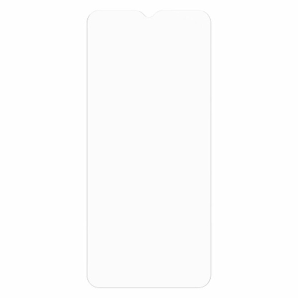 Screen Protector Otterbox 77-82226            