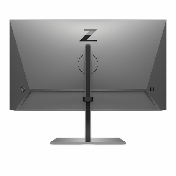 Monitor HP Z27QG3 27" IPS 60 Hz 50-60 Hz 2560 x 1440 px Quad HD