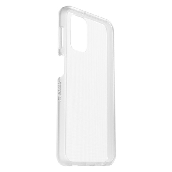 Mobile cover Otterbox 77-82323 Samsung Galaxy A32 5G