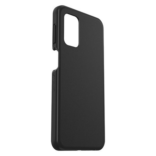 Mobile cover Otterbox 77-82329            