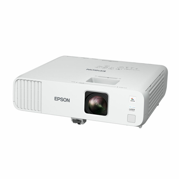 Projector Epson V11H991040          