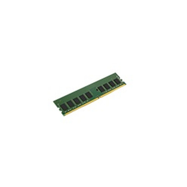 RAM Memory Kingston KTH-PL432E/16G       16 GB DDR4