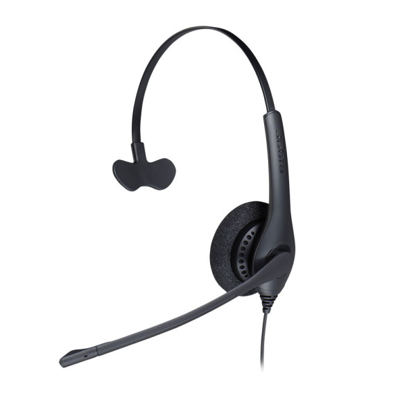 Headphones Jabra 1513-0154           