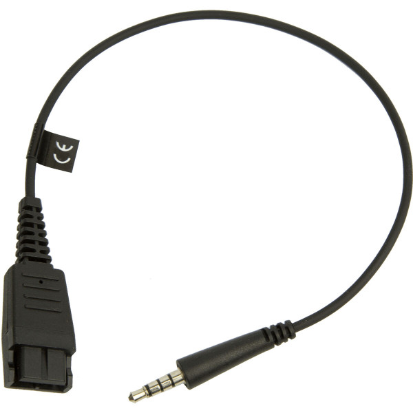 Audio cable Jabra 8800-00-99          