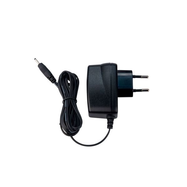 Wall Charger Jabra 14207-42 Engage 65, 75