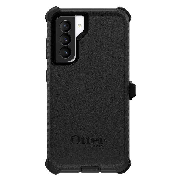 Mobile cover Samsung Galaxy S21 Otterbox 77-82074 6.2"