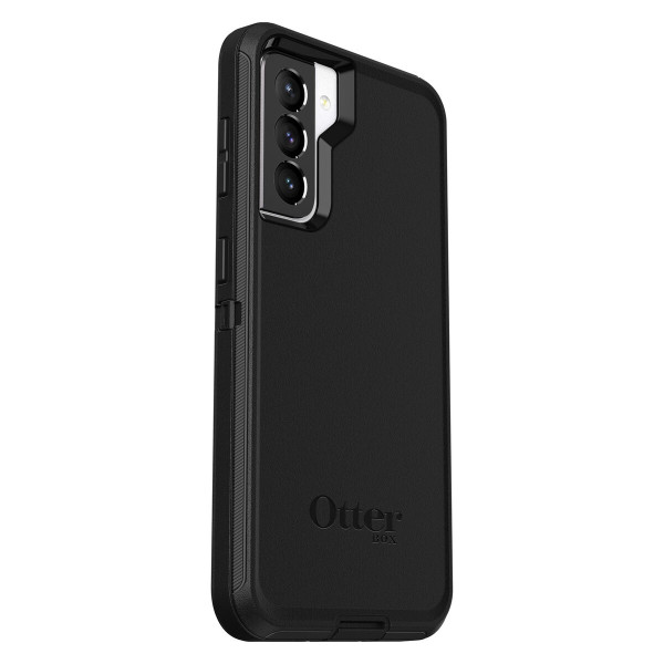 Mobile cover Samsung Galaxy S21 Otterbox 77-82074 6.2"