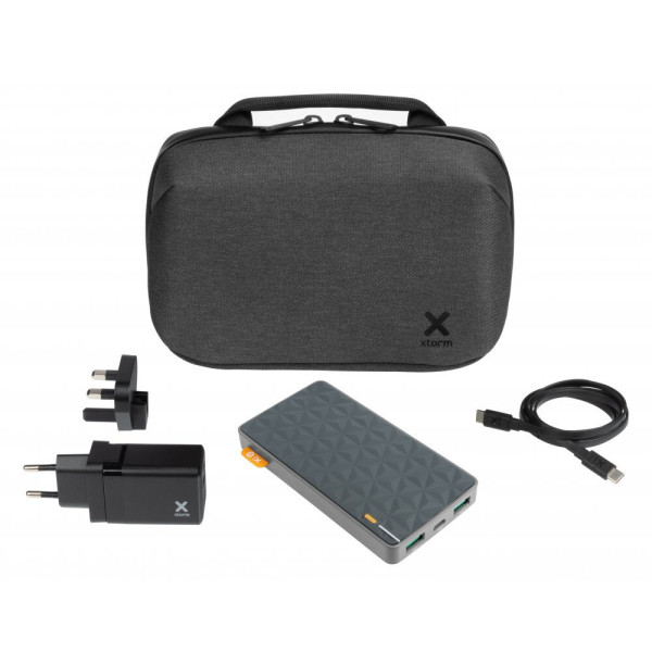 Power Bank Xtorm XTK001               20W