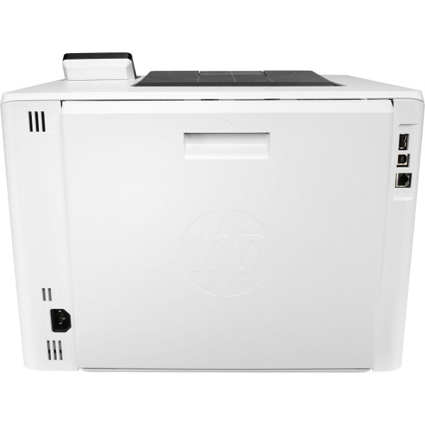 Laser Printer HP LASERJET M455DN