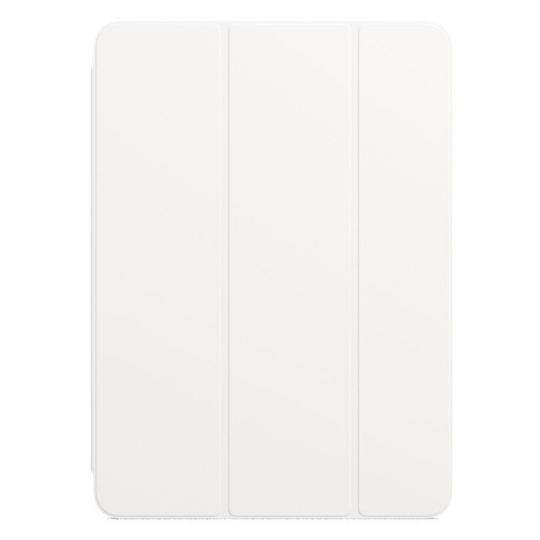 Tablet cover Apple Ipad Pro White 11"