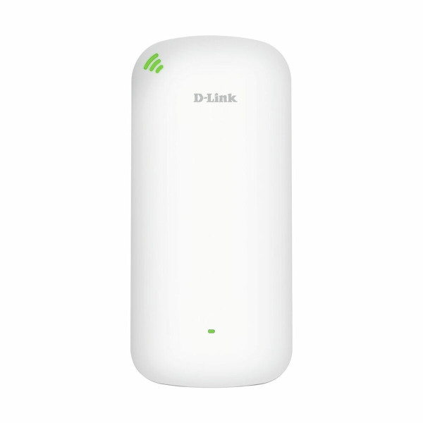 Wi-Fi Amplifier D-Link DAP-X1860           