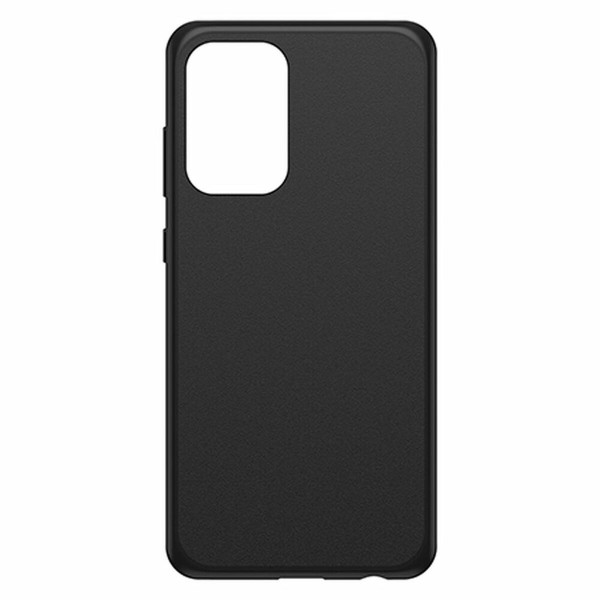 Mobile cover Otterbox 77-81428 Samsung Galaxy A72