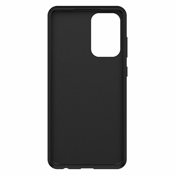 Mobile cover Otterbox 77-81428 Samsung Galaxy A72