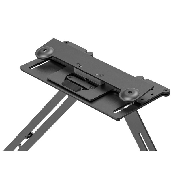 Wall Bracket Logitech 952-000041