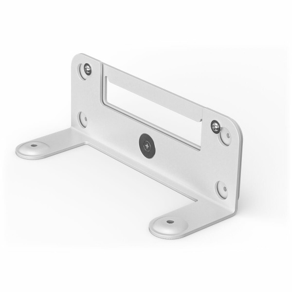 Wall support Logitech 952-000044          