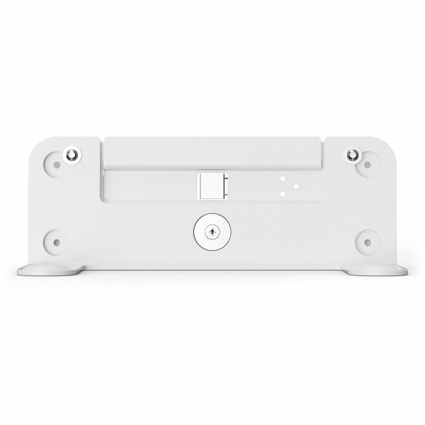 Wall support Logitech 952-000044          