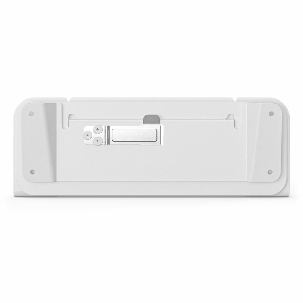 Wall support Logitech 952-000044          