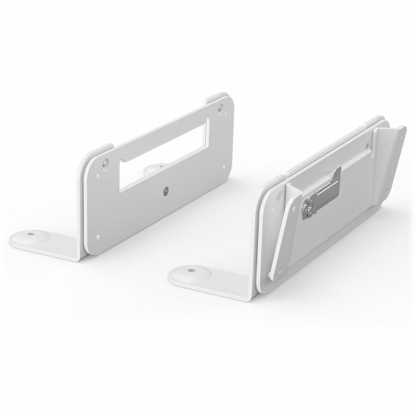 Wall support Logitech 952-000044          