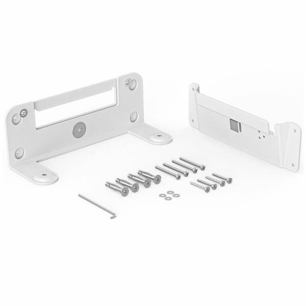 Wall support Logitech 952-000044          