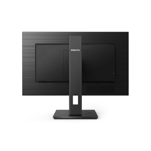 Monitor Philips 243B1/00 IPS LED Full HD 1920 x 1080 px 23,8"