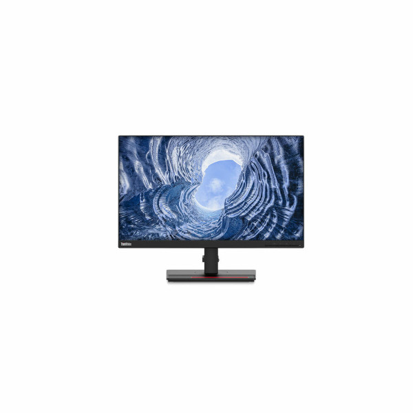 Monitor Lenovo T24I-2L IPS Full HD 60 Hz 1920 x 1080 px 23,8" 50-60 Hz