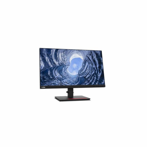 Monitor Lenovo T24I-2L IPS Full HD 60 Hz 1920 x 1080 px 23,8" 50-60 Hz