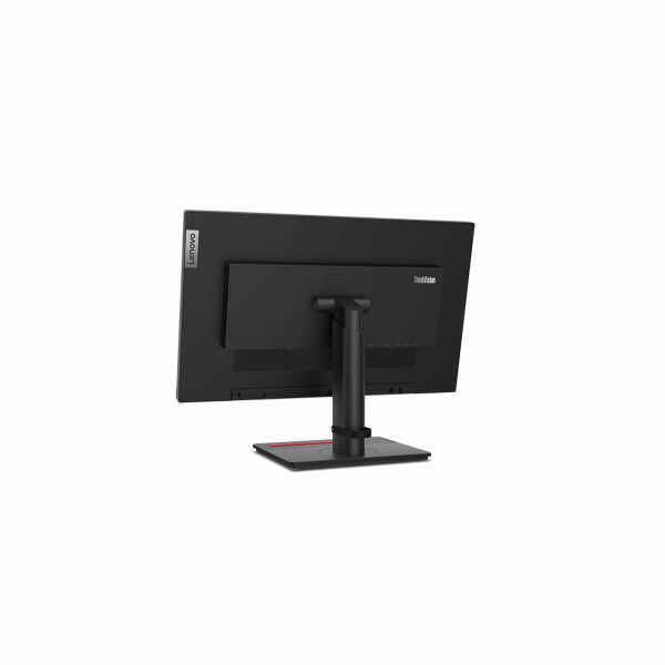 Monitor Lenovo T24I-2L IPS Full HD 60 Hz 1920 x 1080 px 23,8" 50-60 Hz