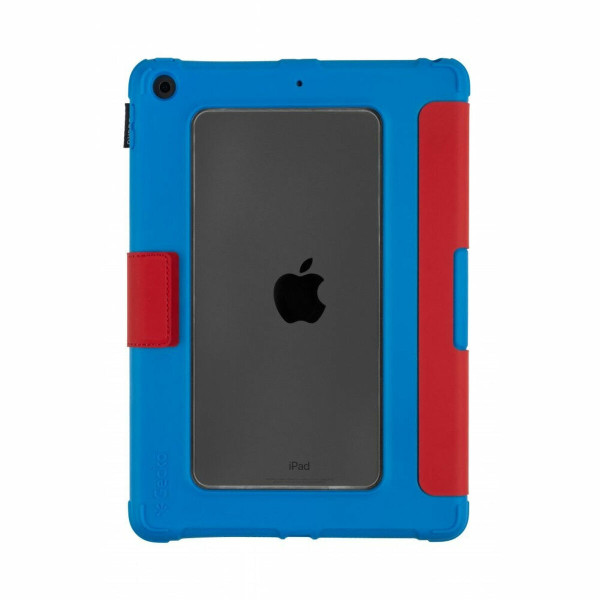 Tablet cover Ipad V10K10C4 10.2" Blue