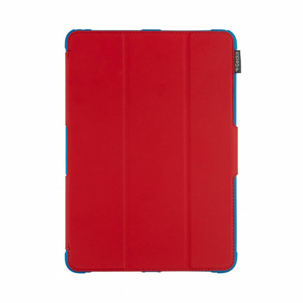 Tablet cover Ipad V10K10C4 10.2" Blue